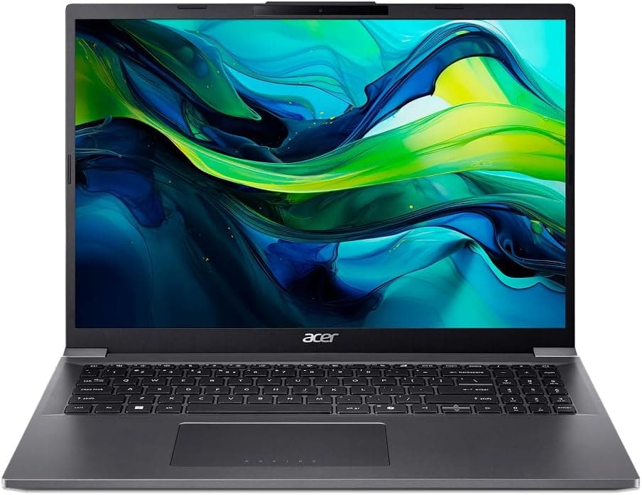 Notebook Acer