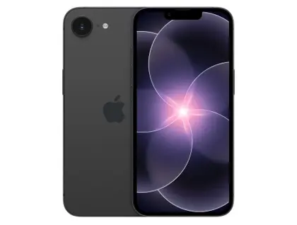 Apple iPhone 17e